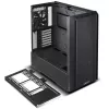 PC-korpus Lian Li Lancool 216-X Midi Tower must