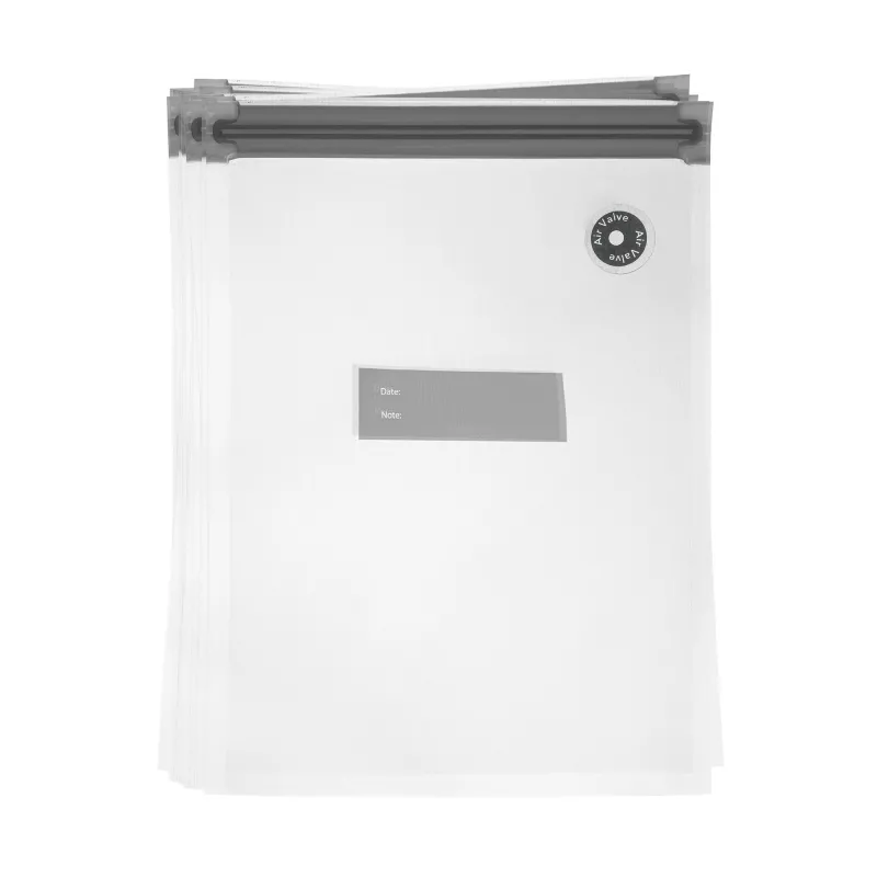 Elektri grill Jata HACC4542 mittenakkuva pinnaga ja reguleeritava temperatuuriga