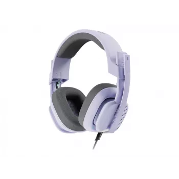 Peakomplekt ASTRO Gaming A10