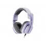 Peakomplekt ASTRO Gaming A10
