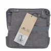 Rivacase 5706 Thermotasche hall 5,5 l (5706 COOLER BAG 5.5 L)