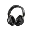 Bluetooth-kõrvaklapid Awei A997BL