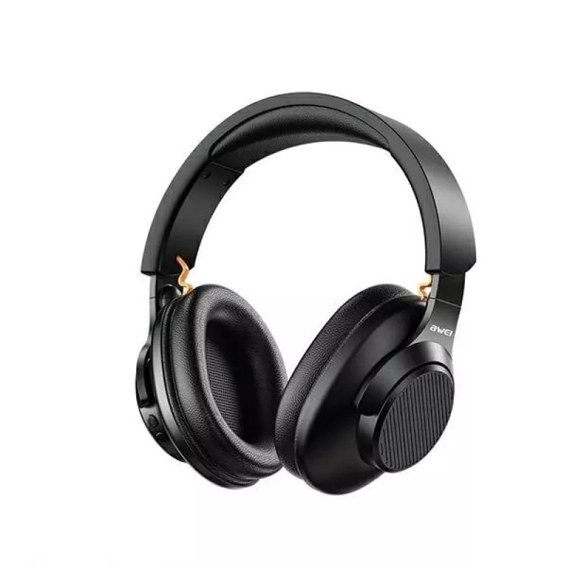 Bluetooth-kõrvaklapid Awei A997BL