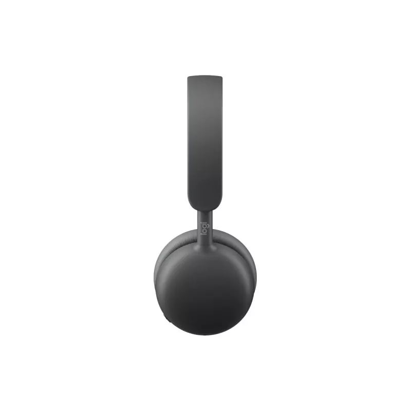 Logitech Zone Wireless 2 ES for Business - Peakomplekt (981-001512)