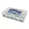 Cobbler breakout komplekt ALLNET ALL-BRICK-0374 arendusplaadi tarvik