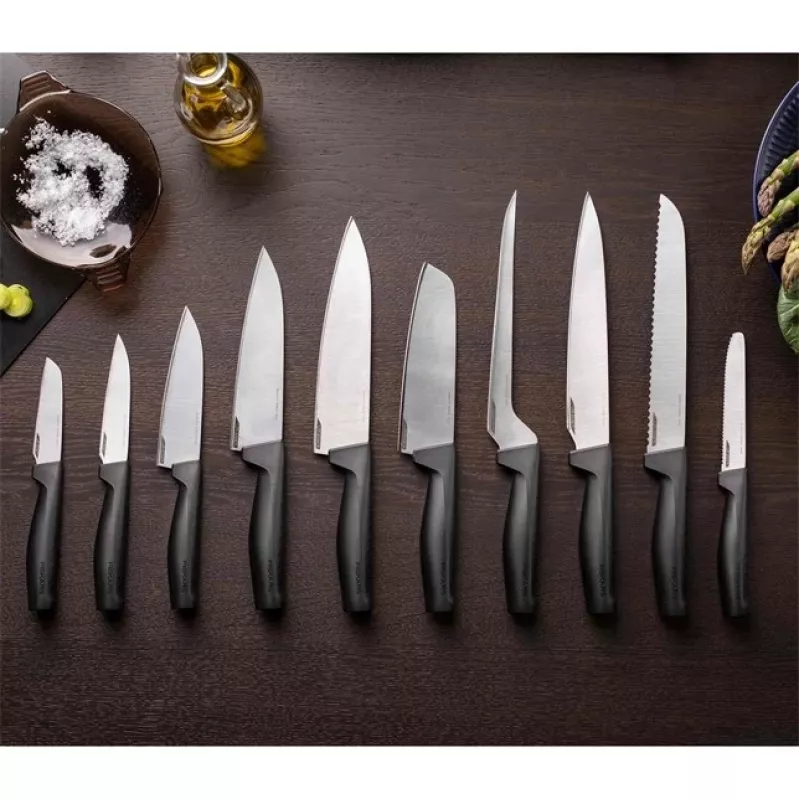 Kokanoa Fiskars 1051748