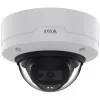 IP turvakaamera Axis 02372-001 Dome 2688 x 1512 pikslit