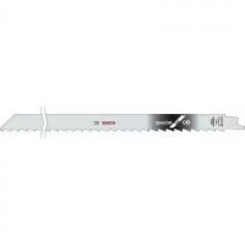Bosch 2 608 652 900 tikksae/peenmeislõike/saagimissaetera
