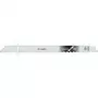 Bosch 2 608 652 900 tikksae/peenmeislõike/saagimissaetera