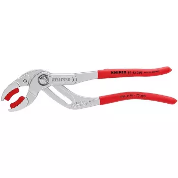 Knipex sifooni- ja ühendustangid