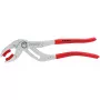 Knipex sifooni- ja ühendustangid
