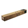 Sharp MX-2310U toonerikassett 1 tk originaal must