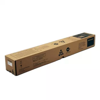 Sharp MX-2310U toonerikassett 1 tk originaal must