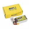 Aku Tattu R-Line 650mAh 14,8V 95C 4S1P XT30