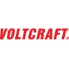 VOLTCRAFT VC-8919590 USB-endoskoobi sondi läbimõõt: 8 mm, sondi pikkus: 9,85 m, pildifunktsioon, videofunktsioon, LED-valgustus (VC-8919590)