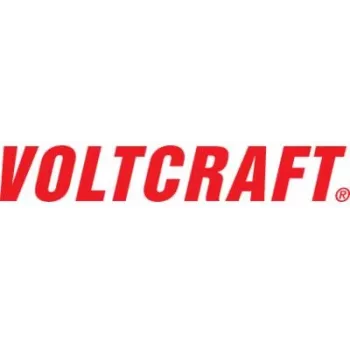 VOLTCRAFT VC-8919590 USB-endoskoobi sondi läbimõõt: 8 mm, sondi pikkus: 9,85 m, pildifunktsioon, videofunktsioon, LED-valgustus (VC-8919590)