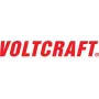 VOLTCRAFT VC-8919590 USB-endoskoobi sondi läbimõõt: 8 mm, sondi pikkus: 9,85 m, pildifunktsioon, videofunktsioon, LED-valgustus (VC-8919590)