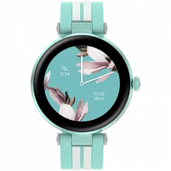 CANYON nutikell Semifreddo SW-61 Roheline