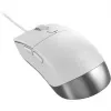 Hiir CHERRY XTRFY M50 USB Type-A