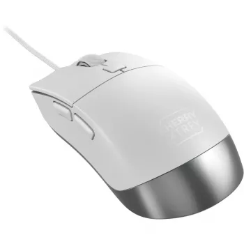 Hiir CHERRY XTRFY M50 USB Type-A