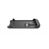 RFID klamber Honeywell IH25-BR-5 ühilduvus ScanPal EDA52