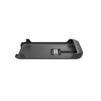 RFID klamber Honeywell IH25-BR-5 ühilduvus ScanPal EDA52