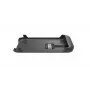 RFID klamber Honeywell IH25-BR-5 ühilduvus ScanPal EDA52