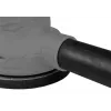 Põrandapoleerija/lihvmasin Graphite 59G348