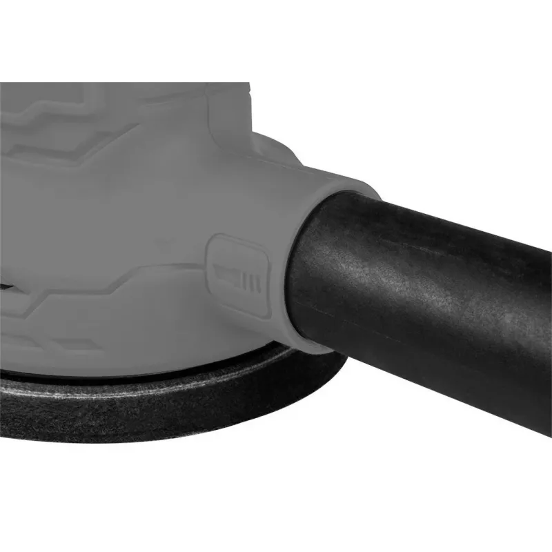 Põrandapoleerija/lihvmasin Graphite 59G348