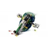 LEGO STAR WARS 75433 Jango Feti kosmoselaev