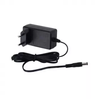 Toiteadapter 12V 1A/PFM320-010EN Dahua