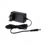 Toiteadapter 12V 1A/PFM320-010EN Dahua