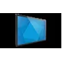 Elotouch 5054L 50-tolline laiformaadiline LCD-kuvar