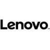 Serveri toitemooduli mehaaniline komplekt Lenovo ST50 kaabliadapterite komplekt, varuosad ST50 korpusele
