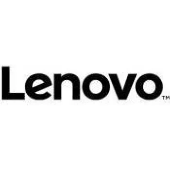 Serveri toitemooduli mehaaniline komplekt Lenovo ST50 kaabliadapterite komplekt, varuosad ST50 korpusele