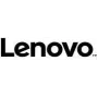 Serveri toitemooduli mehaaniline komplekt Lenovo ST50 kaabliadapterite komplekt, varuosad ST50 korpusele