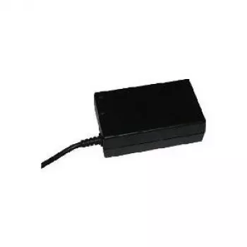 Aku Olympia Accu AC 2100 POS-printeritele — ühildub mudelitega CM 911/912/941/941F/942/942F, sinine, 1 tk
