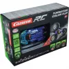 CARRERA RC Turnator Colo r Flip trikiga auto