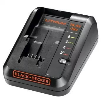 Must & Decker BDC1A-QW aku
