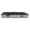 Ruuter DrayTek Vigor2927Lac Kaheribaline Wi-Fi 5