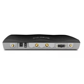 Ruuter DrayTek Vigor2927Lac Kaheribaline Wi-Fi 5