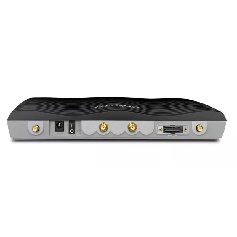 Ruuter DrayTek Vigor2927Lac Kaheribaline Wi-Fi 5
