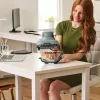 Kuumaõhufritüür Ninja CRISPi Single 3,8 L 1700 W Hall
