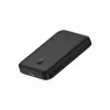 Akupank Baseus P10059002113-00 6000 mAh