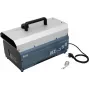 Hazer Antari HZ-350 1500W võimsusega hazer atmosfääriliste efektide loomiseks