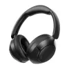 QCY H3 Pro ANC juhtmeta kõrvaklapid (must)