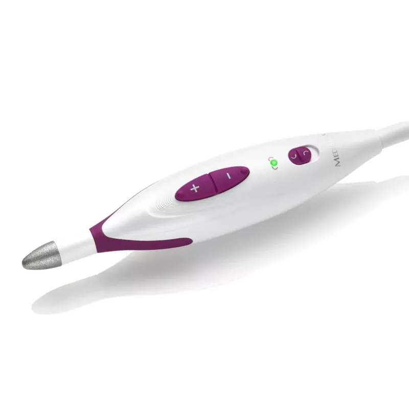 Medisana MP 815 maniküüri- ja pediküüriseade