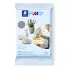 Modeling clay Staedtler FIMO 8100-80 hall 500 g Adult