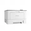 Pantum BP5100DN laserprinter 1200 x 1200 DPI A4