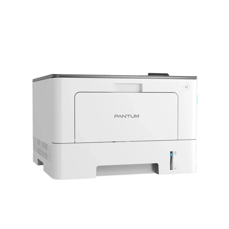 Pantum BP5100DN laserprinter 1200 x 1200 DPI A4